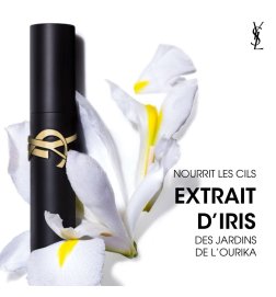 Lash Clash - Mascara Volume Extrême Lash Clash - Mascara Volume Extrême